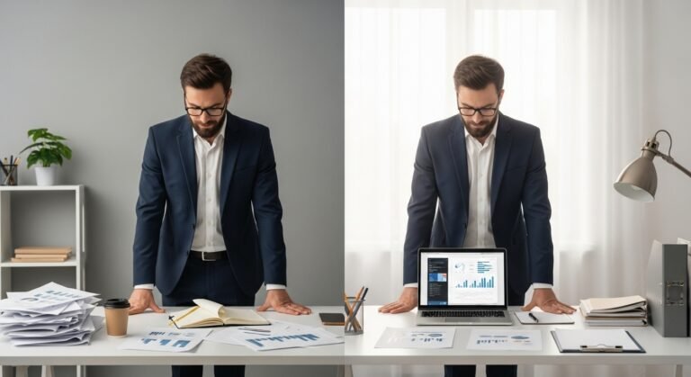 تحويل الضغط بالعمل والمنزل -نبض الصحة