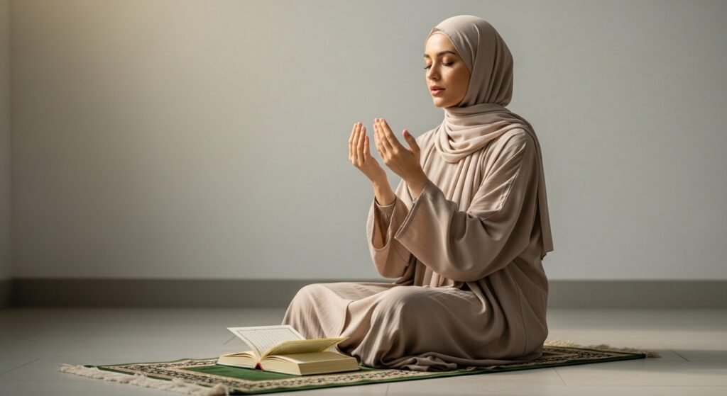 الصحة النفسية