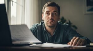 Man and testosterone-نبض الصحة