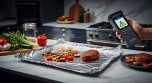 خطر القصدير -نبض الصحة