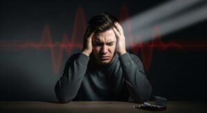 A permanent cure for migraines