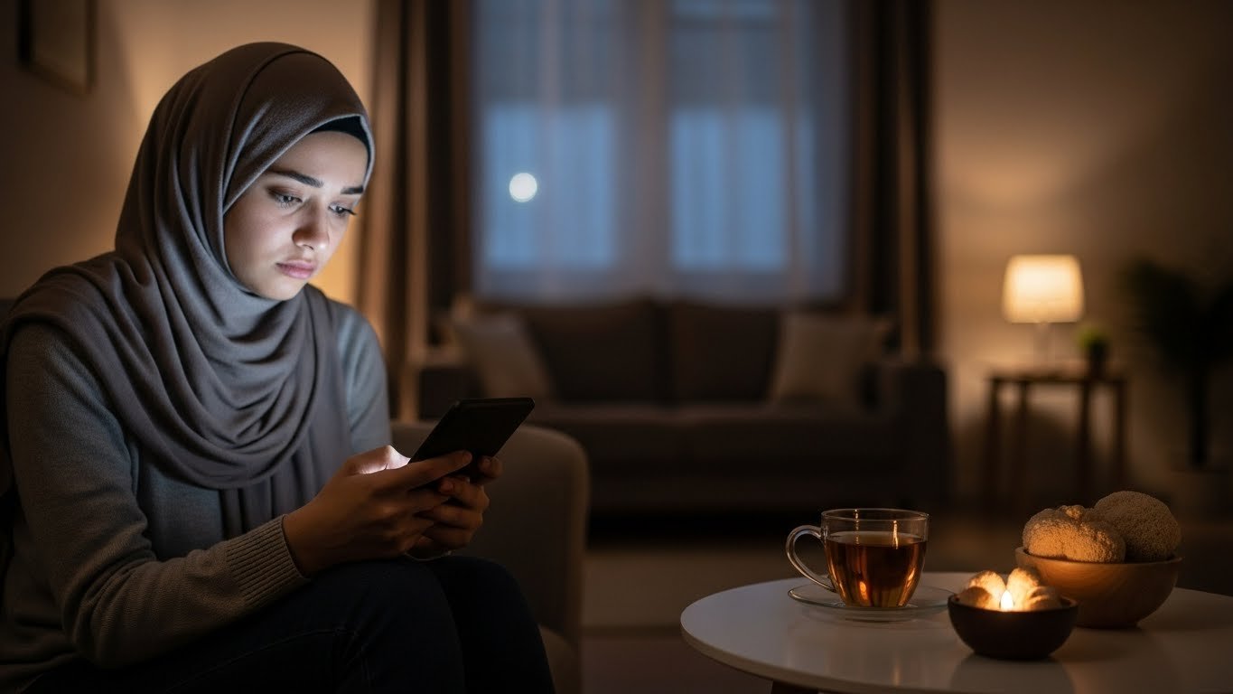 فطر عرف الأسد للأعصاب