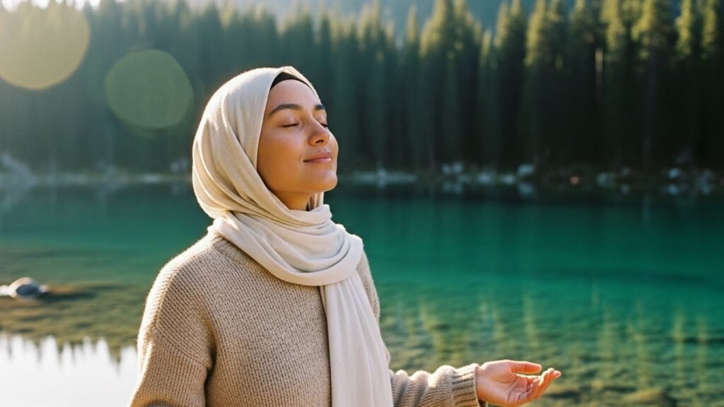 تنظيف الجسم من السموم