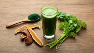 خطة "ديتوكس" علمية شاملة لكنس البلاستيك