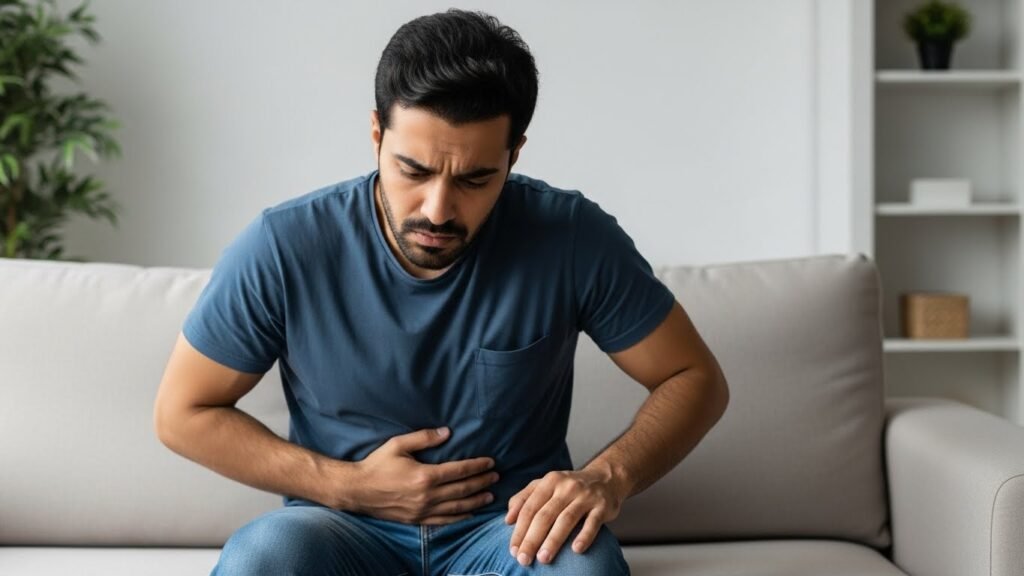 حل الاكتئاب