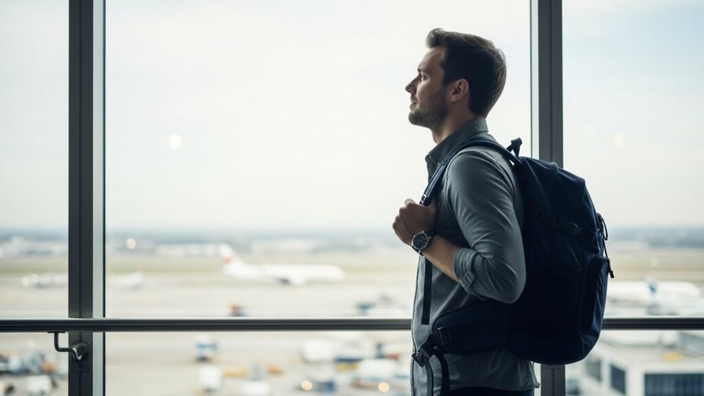 الصحة العلاجية