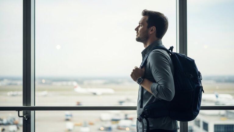 الصحة العلاجية