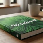 الغذاء السوبر