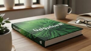 الغذاء السوبر